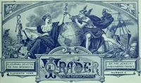 Picture 1 of 436 from Canadian jeweller 1890 (1890), leaf 4