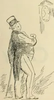 An illustration from Canadian jeweller 1890 (1890)