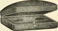 An illustration from Canadian jeweller 1890 (1890)