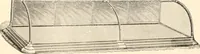 An illustration from Canadian jeweller 1890 (1890)