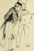 An illustration from Canadian jeweller 1890 (1890)