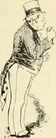 An illustration from Canadian jeweller 1890 (1890)