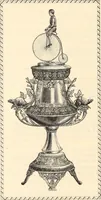 Picture 287 of 436 from Canadian jeweller 1890 (1890), leaf 477