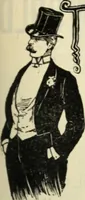 An illustration from Canadian jeweller 1890 (1890)