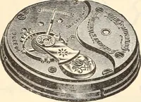 Picture 296 of 436 from Canadian jeweller 1890 (1890), leaf 505