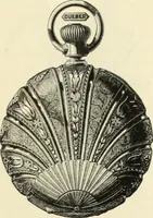 Picture 44 of 436 from Canadian jeweller 1890 (1890), leaf 52