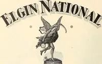 Picture 48 of 436 from Canadian jeweller 1890 (1890), leaf 53