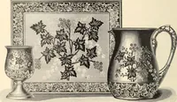 Picture 51 of 436 from Canadian jeweller 1890 (1890), leaf 55