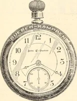 Picture 323 of 436 from Canadian jeweller 1890 (1890), leaf 559