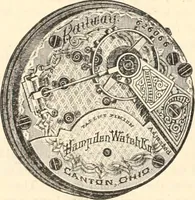 Picture 325 of 436 from Canadian jeweller 1890 (1890), leaf 559
