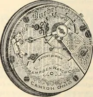 Picture 327 of 436 from Canadian jeweller 1890 (1890), leaf 559