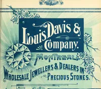 Picture 52 of 436 from Canadian jeweller 1890 (1890), leaf 56