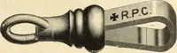 Picture 3 of 436 from Canadian jeweller 1890 (1890), leaf 6