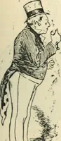 An illustration from Canadian jeweller 1890 (1890)
