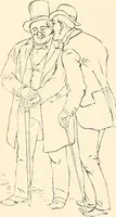 An illustration from Canadian jeweller 1890 (1890)