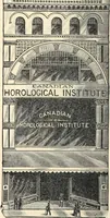 Picture 353 of 436 from Canadian jeweller 1890 (1890), leaf 613