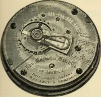 Picture 364 of 436 from Canadian jeweller 1890 (1890), leaf 640
