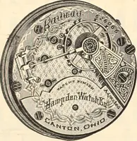 Picture 368 of 436 from Canadian jeweller 1890 (1890), leaf 643