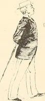 An illustration from Canadian jeweller 1890 (1890)