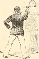 An illustration from Canadian jeweller 1890 (1890)