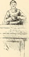 An illustration from Canadian jeweller 1890 (1890)