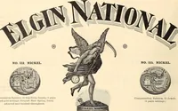 Picture 370 of 436 from Canadian jeweller 1890 (1890), leaf 651