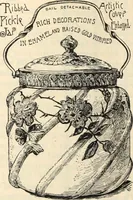 Picture 374 of 436 from Canadian jeweller 1890 (1890), leaf 661