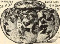 Picture 375 of 436 from Canadian jeweller 1890 (1890), leaf 661