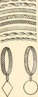 Picture 382 of 436 from Canadian jeweller 1890 (1890), leaf 673