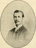 An illustration from Canadian jeweller 1890 (1890)