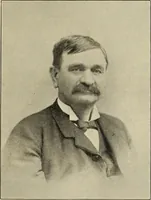 An illustration from Canadian jeweller 1890 (1890)