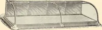 Picture 60 of 436 from Canadian jeweller 1890 (1890), leaf 69