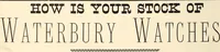 Picture 61 of 436 from Canadian jeweller 1890 (1890), leaf 69