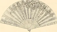 An illustration from Canadian jeweller 1890 (1890)