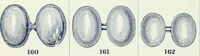 Picture 399 of 436 from Canadian jeweller 1890 (1890), leaf 701
