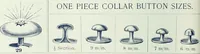 An illustration from Canadian jeweller 1890 (1890)