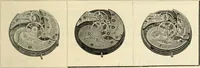 An illustration from Canadian jeweller 1890 (1890)