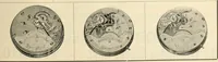 Picture 407 of 436 from Canadian jeweller 1890 (1890), leaf 706