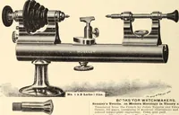 Picture 62 of 436 from Canadian jeweller 1890 (1890), leaf 71