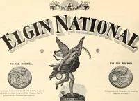 Picture 410 of 436 from Canadian jeweller 1890 (1890), leaf 713