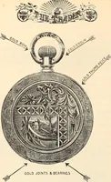 Picture 416 of 436 from Canadian jeweller 1890 (1890), leaf 721