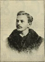 An illustration from Canadian jeweller 1890 (1890)