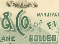 Picture 421 of 435 from Canadian jeweller 1890 (1890), leaf 740