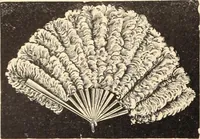 An illustration from Canadian jeweller 1890 (1890)