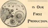 Picture 435 of 436 from Canadian jeweller 1890 (1890), leaf 765