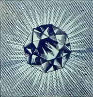 An illustration from Canadian jeweller 1890 (1890)
