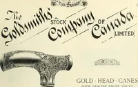 Picture 67 of 436 from Canadian jeweller 1890 (1890), leaf 78
