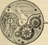 Picture 8 of 436 from Canadian jeweller 1890 (1890), leaf 8