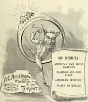 Picture 73 of 436 from Canadian jeweller 1890 (1890), leaf 82