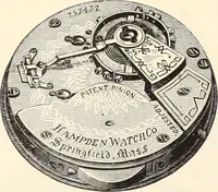 Picture 75 of 436 from Canadian jeweller 1890 (1890), leaf 83